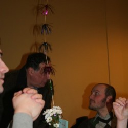 IMG 7635 - Scouts en Gidsen Zaventem 